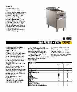 Zanussi Fryer NFRG400-page_pdf
